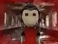 Игра Доли иска да играе онлайн Игра Доли иска да играе онлайн