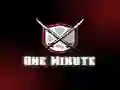 Игра Една минута онлайн