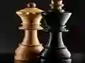 Игра Прост шах онлайн