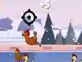 Игра Стрелба по Пилета 2D онлайн Игра Стрелба по Пилета 2D онлайн