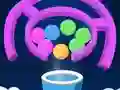 Игра Мулти Лабиринт 3D онлайн Игра Мулти Лабиринт 3D онлайн