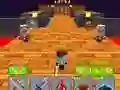 Игра Изработка на Капани онлайн Игра Изработка на Капани онлайн