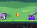 Игра Лесна душа онлайн Игра Лесна душа онлайн