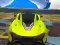 Игра Небесно Пътуване онлайн Игра Небесно Пътуване онлайн