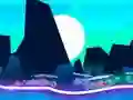 Игра Rider.io онлайн Игра Rider.io онлайн