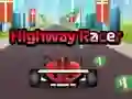 Игра Шосейни състезатели онлайн Игра Шосейни състезатели онлайн