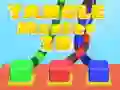Игра Tangle-Master-3D онлайн Игра Tangle-Master-3D онлайн