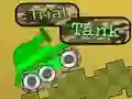 Игра Изпитателен танк онлайн Игра Изпитателен танк онлайн
