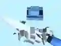 Игра Игра за рязане на сапун 3D онлайн Игра Игра за рязане на сапун 3D онлайн