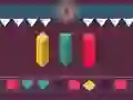 Игра Отключване онлайн Игра Отключване онлайн