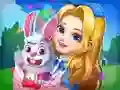 Игра Сливане на Мечти онлайн