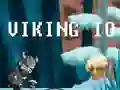 Игра Викинг ио онлайн