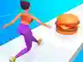 Игра Търк Състезание 3D онлайн Игра Търк Състезание 3D онлайн