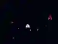 Игра Космически Оръжия онлайн