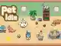 Игра Домашен любимец без работа онлайн Игра Домашен любимец без работа онлайн