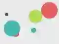 Игра Клуб за Бой Dotz Munch онлайн Игра Клуб за Бой Dotz Munch онлайн