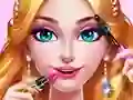 Игра Салон за красота онлайн Игра Салон за красота онлайн