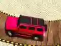 Игра Луди Трюкове 3D онлайн
