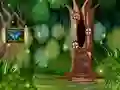 Игра Из逃ване от Дървена Къща онлайн Игра Из逃ване от Дървена Къща онлайн