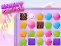 Игра Сладък Удар онлайн Игра Сладък Удар онлайн