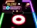 Игра Свещещ хокей онлайн Игра Свещещ хокей онлайн