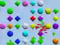 Игра Остър Ръб Стрелба онлайн Игра Остър Ръб Стрелба онлайн