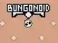 Игра Бунгноид онлайн Игра Бунгноид онлайн