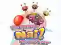 Игра Смешен Ноктите Лекар онлайн Игра Смешен Ноктите Лекар онлайн