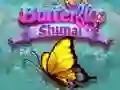 Игра Пеперуда Shimai онлайн