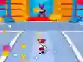 Игра Убий Модела онлайн Игра Убий Модела онлайн