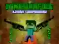 Игра Minewarfire Защита на земята онлайн Игра Minewarfire Защита на земята онлайн