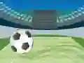 Игра Футболна Пъзел онлайн Игра Футболна Пъзел онлайн