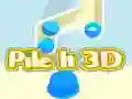 Игра Нареди го 3D онлайн Игра Нареди го 3D онлайн