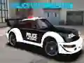 Игра Симулатор на Полиция онлайн Игра Симулатор на Полиция онлайн