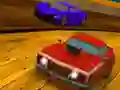 Игра Сблъскани Коли онлайн Игра Сблъскани Коли онлайн
