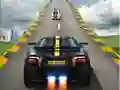 Игра Симулатор на Шофиране на Автомобили 3D онлайн Игра Симулатор на Шофиране на Автомобили 3D онлайн