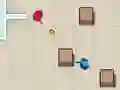 Игра Супер Червен онлайн Игра Супер Червен онлайн