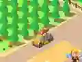 Игра Idle Lumber Inc онлайн