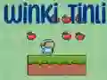 Игра Уинки Тинли онлайн Игра Уинки Тинли онлайн