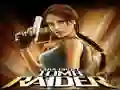 Игра Tomb Raider онлайн Игра Tomb Raider онлайн