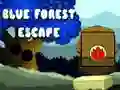 Игра Изгубени в Синия Лес онлайн Игра Изгубени в Синия Лес онлайн
