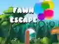 Игра бягство на телето онлайн Игра бягство на телето онлайн