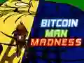 Игра Лудост на Биткойн Човека онлайн Игра Лудост на Биткойн Човека онлайн