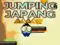 Игра Скачаш Япония онлайн Игра Скачаш Япония онлайн