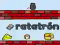 Игра Рататрон онлайн Игра Рататрон онлайн