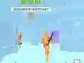Игра Time Shooter 3: Специални сили онлайн Игра Time Shooter 3: Специални сили онлайн