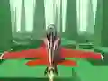 Игра Джет Въздушен Удар онлайн Игра Джет Въздушен Удар онлайн