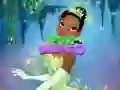Игра Забавен Мач 3 онлайн