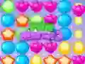 Игра Забавен Мач 3 онлайн Игра Забавен Мач 3 онлайн
