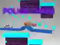 Игра Полицейско Ловуване онлайн Игра Полицейско Ловуване онлайн